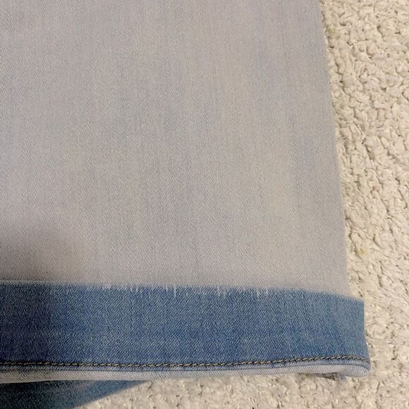 NWT- INC International Concepts -  14/32 - Picture 6 of 10